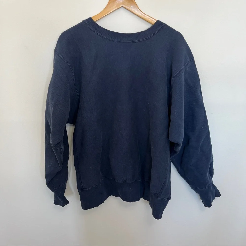 N/A vintage 1990’s